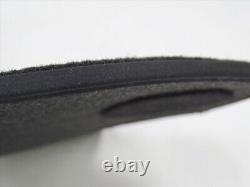 Floor Car Mats For Bmw 5 Series F10 F11 Premium Velour Genuine Partsdealers