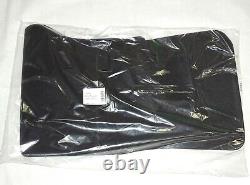 Floor Car Mats For Bmw 5 Series F10 F11 Premium Velour Genuine Partsdealers