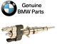 For Fuel Injector With Seal Ring-index 11 Or Higher Genuine For Bmw 135i 740li Z4