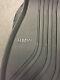 Front Rubber Mats All Weather Bmw 2 Series F46 F45 Gran Tourer Genuine