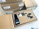 Genuine 100% Bmw Icom Next B Actia Diagnostic Tool 81312360884 Ista/inpa