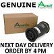 Genuine Arnott A-2642 Rear Air Spring Suspension Bag Bmw X5 E70 E71 F15 X6 F16