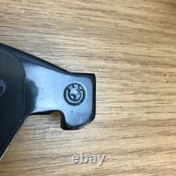 GENUINE BMW 3 Series E90 E91 E92 E93, X1, Brake Pads Kit 34116794917. FRONT. 34C