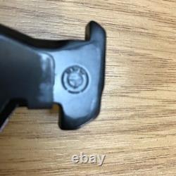 GENUINE BMW 3 Series E90 E91 E92 E93, X1, Brake Pads Kit 34116794917. FRONT. 34C