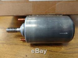 GENUINE BMW E87/E46/E90 1 / 3 Series N42 / N46 VVT Valvetronic Motor Actuator