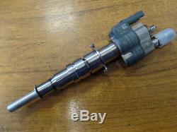 GENUINE BMW E87/E90/E60/E63 1 / 3 / 5 Series N43 / N53 Petrol Fuel Injector