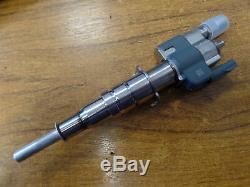 GENUINE BMW E87/E90/E60/E63 1 / 3 / 5 Series N43 / N53 Petrol Fuel Injector