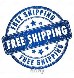 GENUINE BMW EGR VALVE FOR BMW F20 F22 F30 116d 118d 218d 318d 320d 11718513132