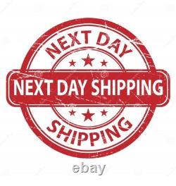 GENUINE BMW EGR VALVE FOR BMW F20 F22 F30 116d 118d 218d 318d 320d 11718513132