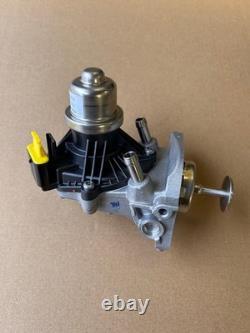 GENUINE BMW EGR VALVE FOR BMW F20 F22 F30 116d 118d 218d 318d 320d 11718513132