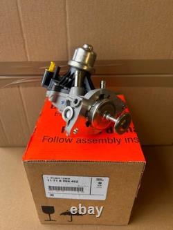 GENUINE BMW EGR VALVE FOR BMW F20 F22 F30 116d 118d 218d 318d 320d 11718513132