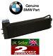 Genuine Bmw Engine Oilcooler Fits E60 M5 E63 M6 E64 M6 Part 17222282499