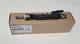 Genuine Bmw G05 G15 G30 Etc. Fuel Injector 13647852362 Xb7, X5, X6, X7(n63b)