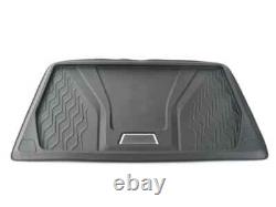 GENUINE BMW G05 X5 Internal Boot Trunk Moulded Cover 51472458568. Liner. 20X
