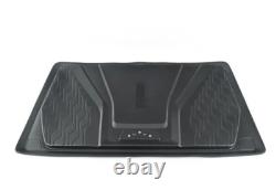 GENUINE BMW G05 X5 Internal Boot Trunk Moulded Cover 51472458568. Liner. 20X