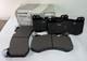 Genuine Bmw G87 M2 G80 M3 G81 M3 G82 M4 G83 M4 Front Brake Pads 34108093705
