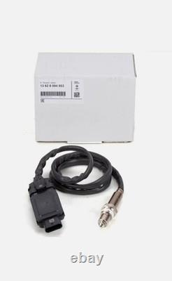 GENUINE BMW NOX sensor B47B/B47D, Part N 13628594553 L=1100MM
