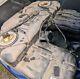 Genuine Bmw X5 X6 F15 F16 F85 F86 Petrol Fuel Tank 2013-18 X6
