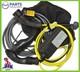 Genuine Bmw I4 I5 I7 Ix Ix3 Charging Cable Home 3 Pin Station 32a 11kw Set Of 2