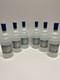 Genuine Brand New Bmw Ad-blue 6x 1.89l Litre Bottle Container 83190441139