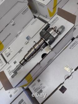 GENUINE Continental/Vitesco BMWithRR Petrol Injector 13 53 8 616 079/BMW