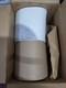 Genuine New Bmw 4 Series'm Performance' Left Sill Foil Strip 51142348911