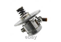 GENUINE NEW High Pressure Petrol Fuel Pump 0261520520 Bosch 13518631642 HDP6