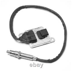 GENUINE NOX SENSOR BMW 1ER E81 E82 E87 E88 3er E90 E91 E92 LCI N43 11787587130