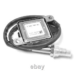 GENUINE NOX SENSOR BMW 1ER E81 E82 E87 E88 3er E90 E91 E92 LCI N43 11787587130