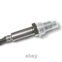 GENUINE NOX SENSOR BMW 1ER E81 E82 E87 E88 3er E90 E91 E92 LCI N43 11787587130