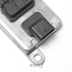GENUINE NOX SENSOR BMW 1ER E81 E82 E87 E88 3er E90 E91 E92 LCI N43 11787587130