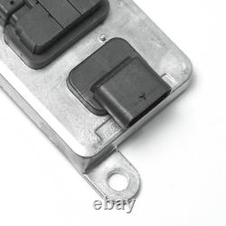 GENUINE NOX SENSOR BMW 1ER E81 E82 E87 E88 3er E90 E91 E92 LCI N43 11787587130 k