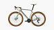 Genuine 3t For Bmw Exploro Gravel Bike Grey/grey Medium Shimano Grx 80915a0a482
