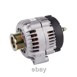 Genuine APEC Alternator for BMW 120d N47D20O1 2.0 Litre (07/2012-Present)