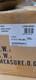 Genuine Bmw 11217715433 Crankshaft Set, Bmw K16 (g 450 X)