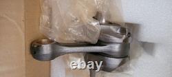 Genuine BMW 11217715433 Crankshaft set, BMW K16 (G 450 X)