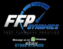 Genuine BMW 256 17 Alloy Wheels Gloss Black E81 E82 E87 E88 Z3 E46 +NEW TYRES