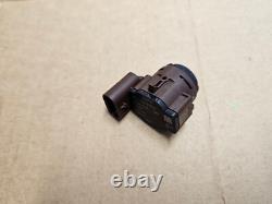 Genuine BMW 3/4 Series G20 G21 G22 G23 Parking Sensor PMA Sensor + Plug M3 M4 i4