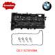 Genuine Bmw 4 Series Valve Cover Rocker Cover With Gasket 11128589941