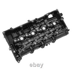 Genuine BMW 4 Series Valve Cover Rocker Cover with Gasket 11128589941