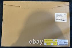 Genuine BMW 5 F10 Front Door Seal (Single) 51767182269 7182269