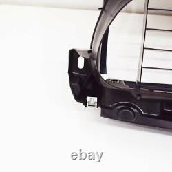 Genuine BMW 5 Series F10 F11 Front Air Duct Slam Panel 51747200781 11-12