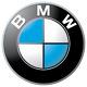 Genuine Bmw Agm Battery 80ah 61.21.7.555.719