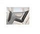 Genuine Bmw Backrest Cover 82.12.2.448.367