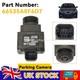 Genuine Bmw Camera Surround View 66539495742 New Icam2-sat V2 66535a0f6d7