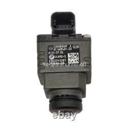 Genuine BMW Camera Surround View 66539495742 New ICAM2-SAT V2 66535A0F6D7