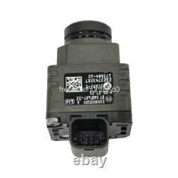Genuine BMW Camera Surround View 66539495742 New ICAM2-SAT V2 66535A0F6D7