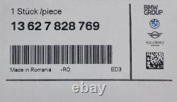 Genuine BMW Diesel Particulate Sensor 13627828769 L=1000mm