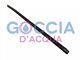 Genuine Bmw E36 Coupe Convertible Door Weather Strip Right 51211977676