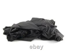 Genuine BMW E82 1-Series 1M Custom Indoor/Outdoor Car Cover NEW 82110038891